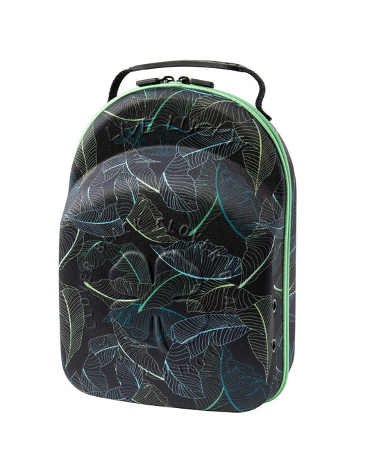 PORTA GORRAS TROPICAL