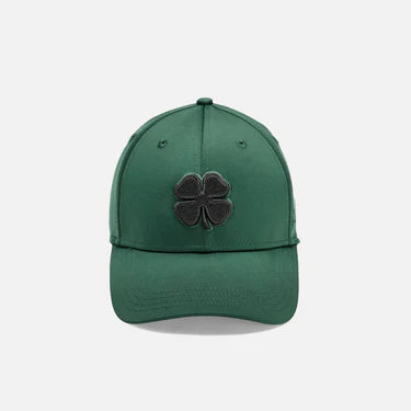 PREMIUM CLOVER 53