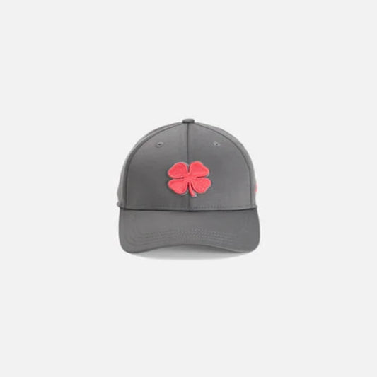 PREMIUM CLOVER 100