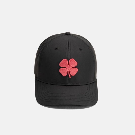 Gorra Black Clover Live Lucky COOL LUCK 5 General Cap