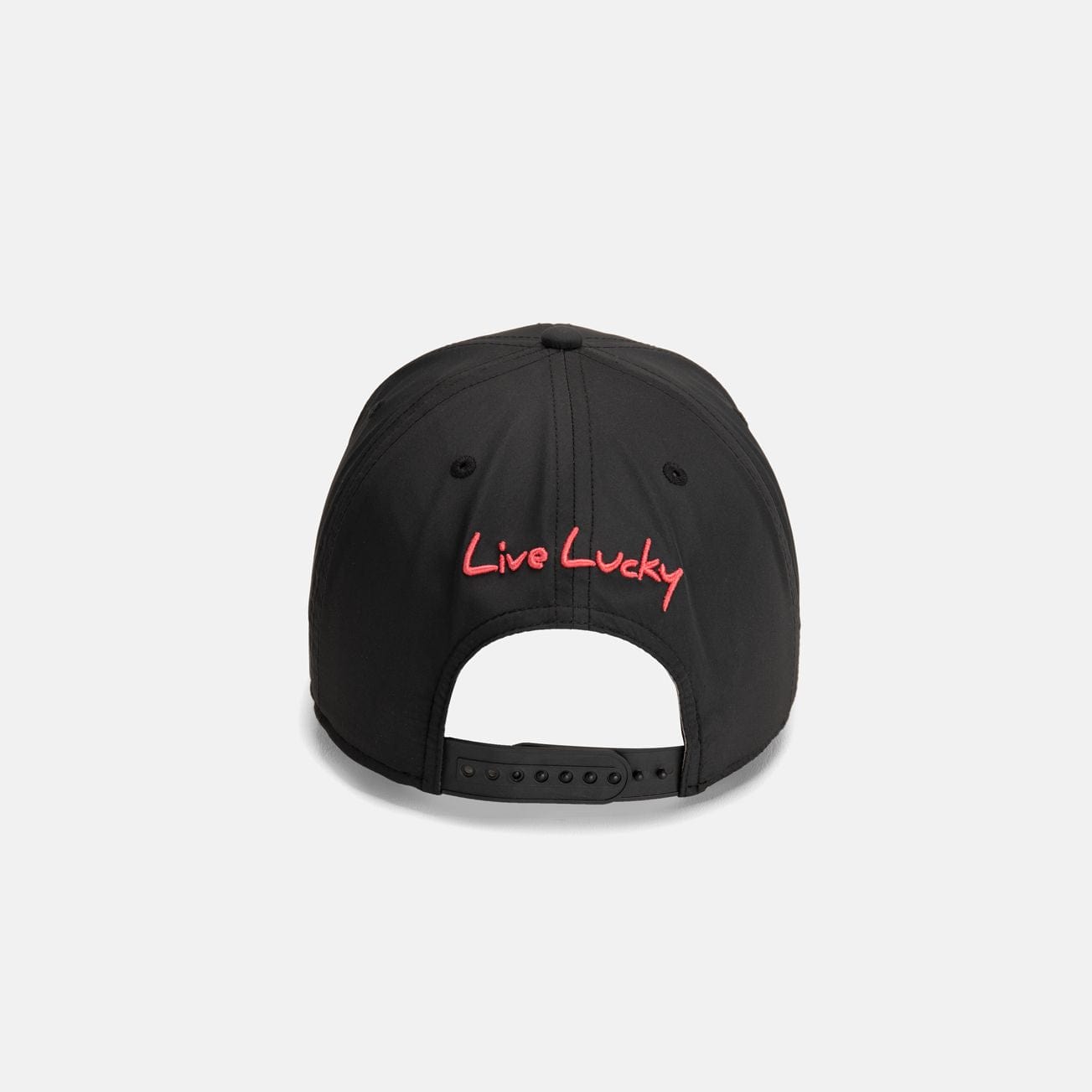 Gorra Black Clover Live Lucky COOL LUCK 5 General Cap