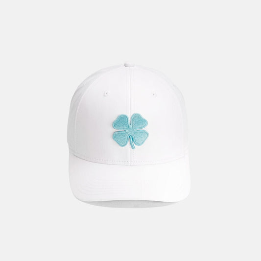 Gorra Black Clover Live Lucky COOL LUCK 6 General Cap