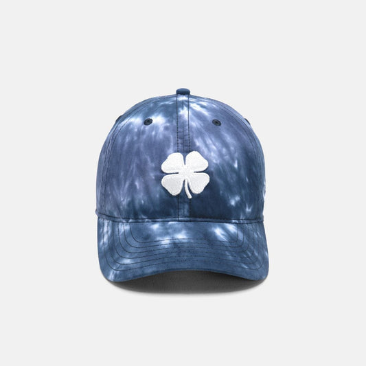 Gorra Black Clover Live Lucky HAPPINESS 2 General Cap