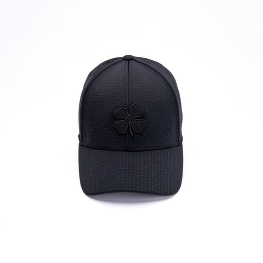 Gorra Black Clover Live Lucky PERF 2 BLACKOUT General Cap