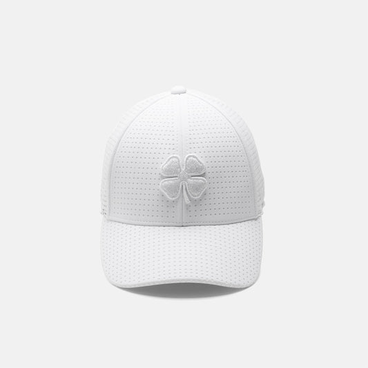 Gorra Black Clover Live Lucky PERF 4 General Cap