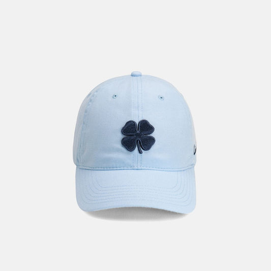 Gorra Black Clover Live Lucky SOFT LUCK 3 General Cap