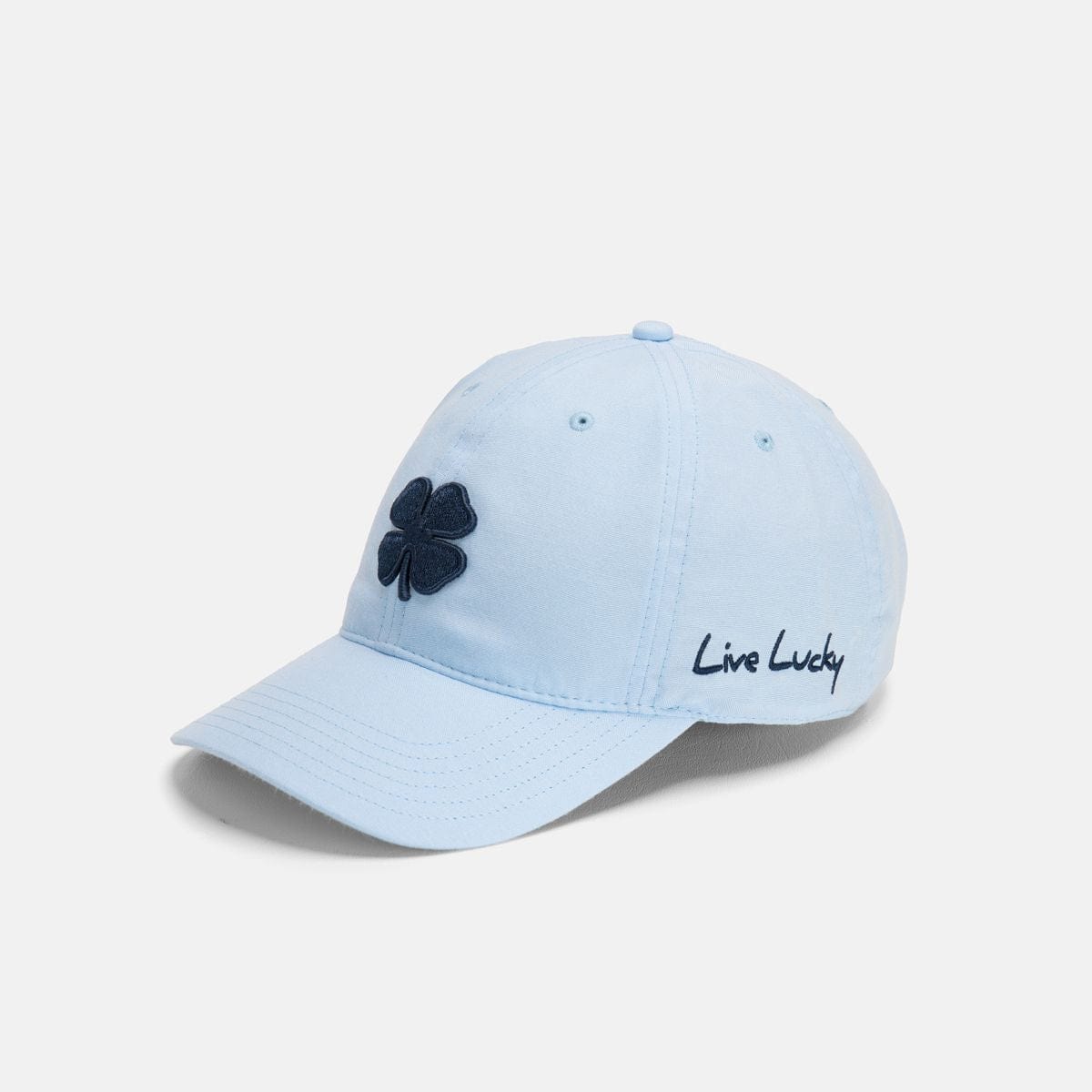 Gorra Black Clover Live Lucky SOFT LUCK 3 General Cap