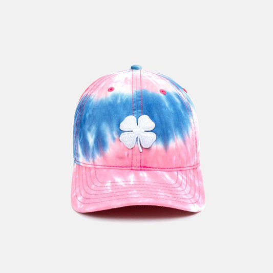 Gorra Black Clover Live Lucky HAPPINESS 3 Hat Cap