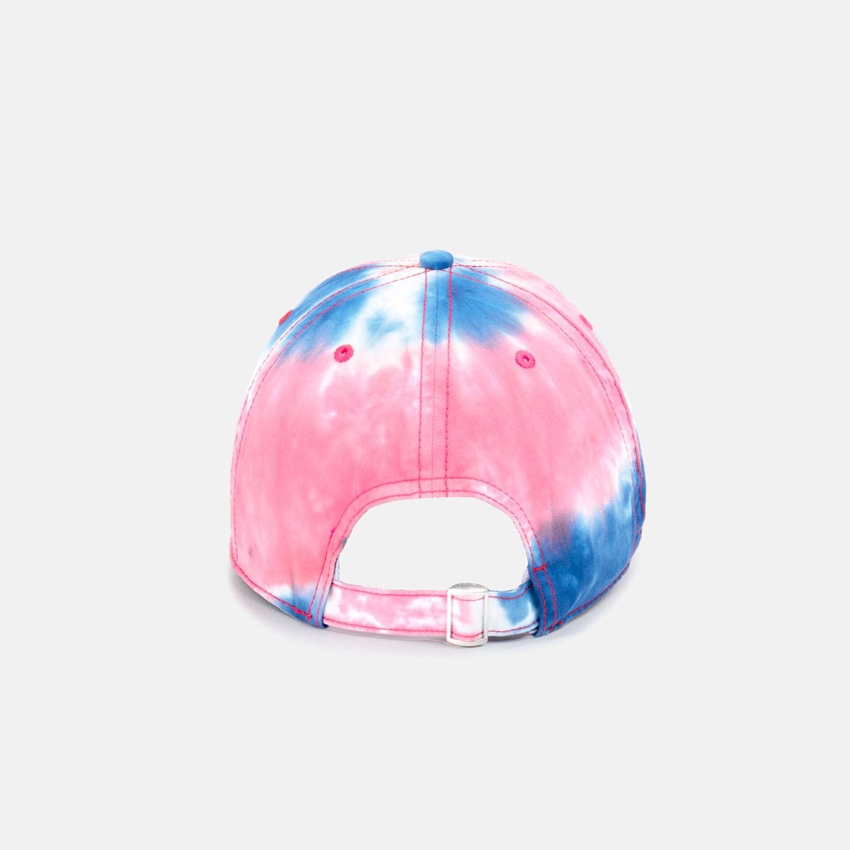 Gorra Black Clover Live Lucky HAPPINESS 3 Hat Cap