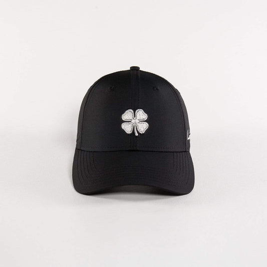 Gorra Black Clover Live Lucky HOLLYWOOD 2 Hat Cap