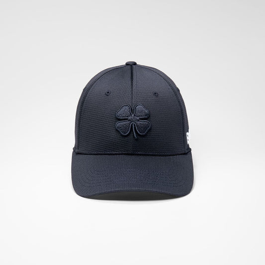 Gorra Black Clover Live Lucky IRON X SHADOW Hat Cap