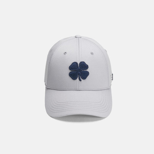 Gorra Black Clover Live Lucky IRON X TITAN PRE ORDER Hat Cap