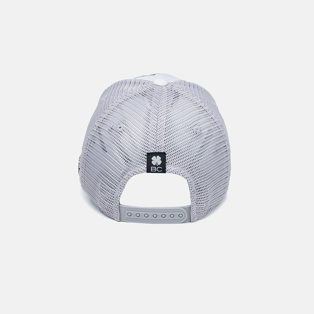 Gorra Black Clover Live Lucky ISLAND LUCK 9 Hat Cap