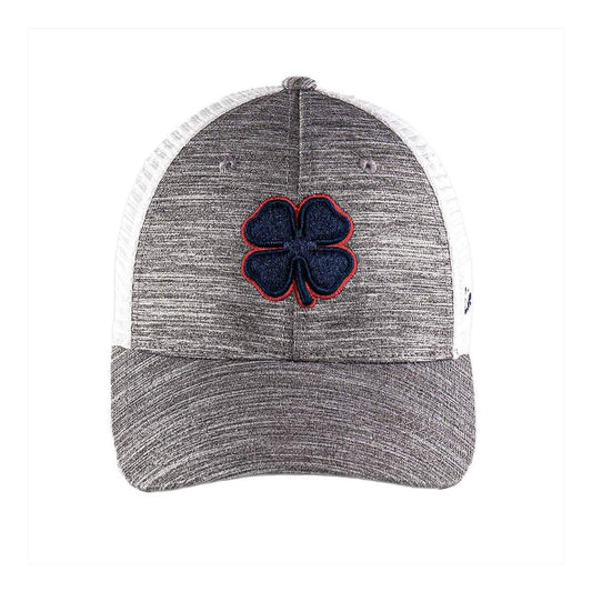 Gorra Black Clover Live Lucky Perfect luck 1 Hat Cap
