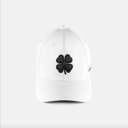 Gorra Black Clover Live Lucky PREMIUM CLOVER 1 Hat Cap