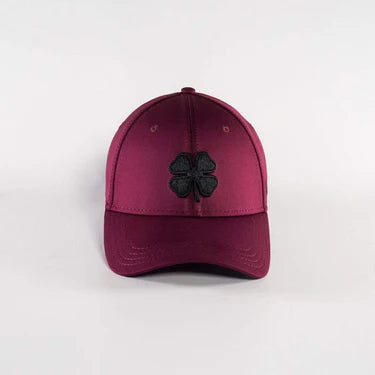 PREMIUM CLOVER 39