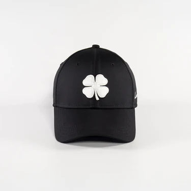 PREMIUM CLOVER 41