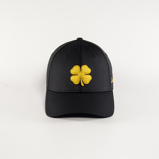 Gorra Black Clover Live Lucky PREMIUM CLOVER 49 Hat Cap