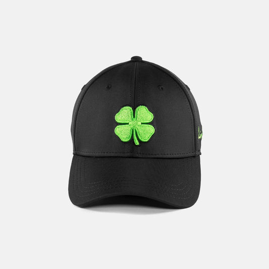 Gorra Black Clover Live Lucky PREMIUM CLOVER 51 Hat Cap