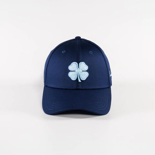 PREMIUM CLOVER 6