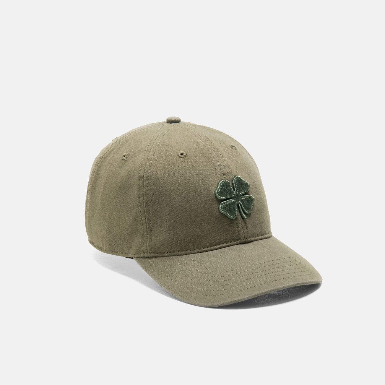 Gorra Black Clover Live Lucky SHADE 1 Hat Cap