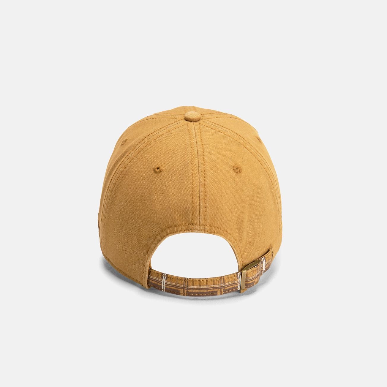 Gorra Black Clover Live Lucky SHADE 2 Hat Cap