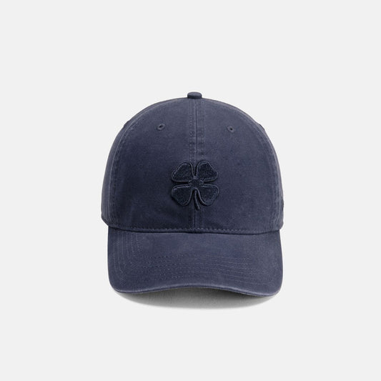 Gorra Black Clover Live Lucky SHADE 3 Hat Cap