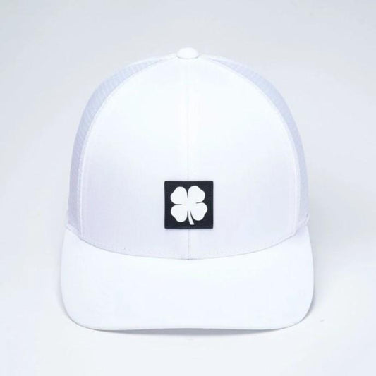 Gorra Black Clover Live Lucky SILENCE 1 Hat Cap