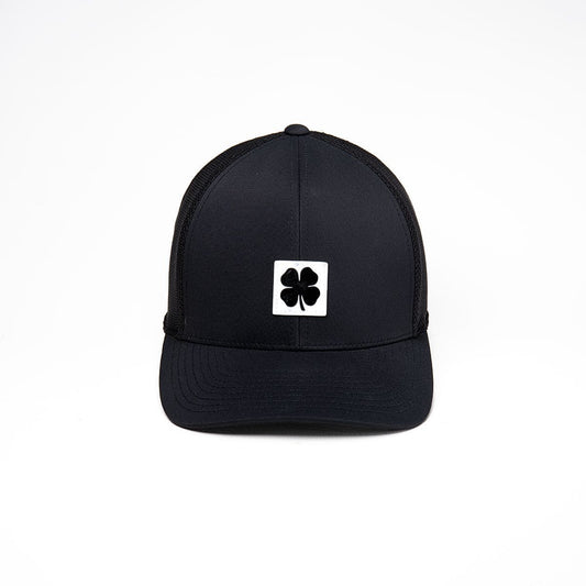 Gorra Black Clover Live Lucky SILENCE 2 Hat Cap