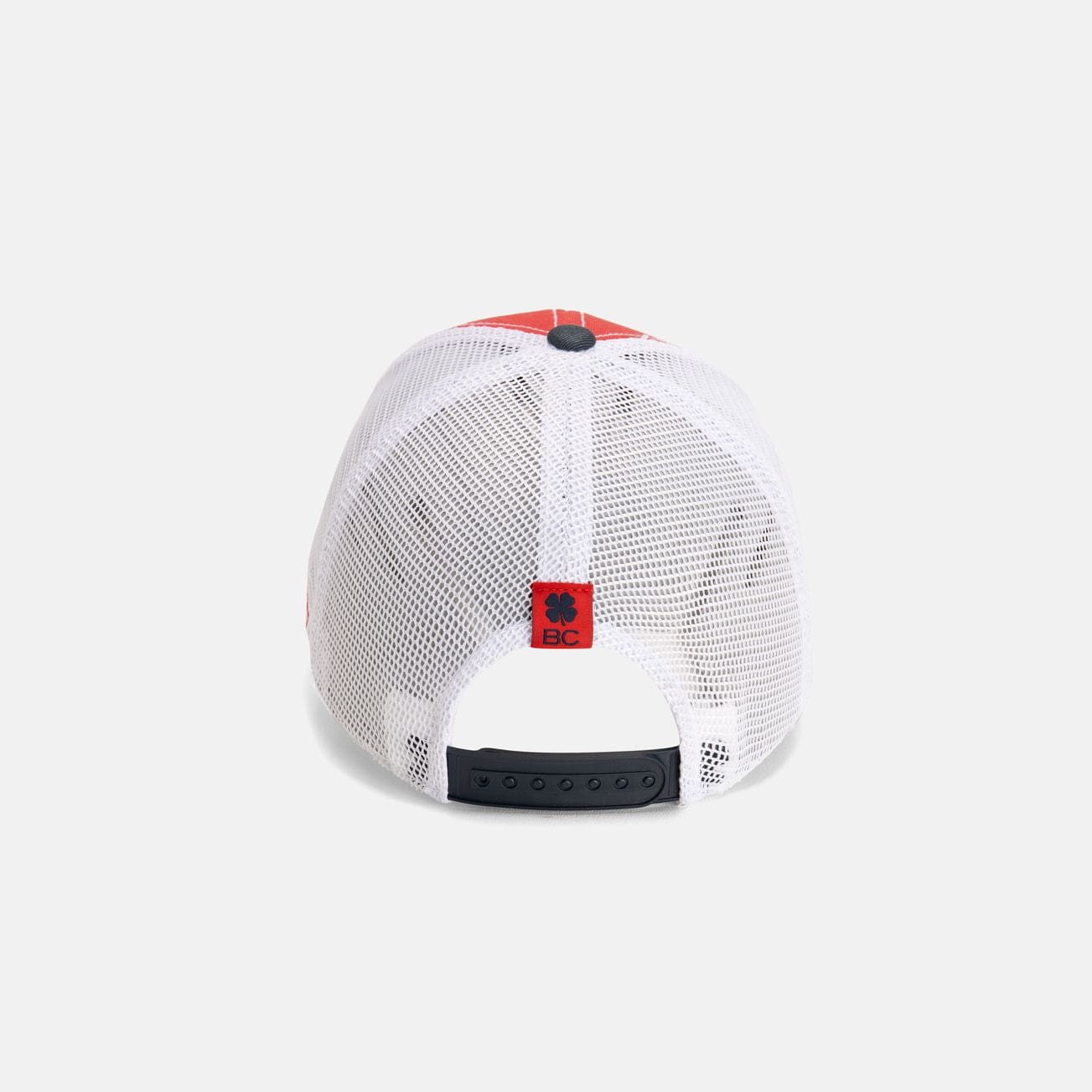 Gorra Black Clover Live Lucky TWO TONE VINTAGE 24 Hat Cap