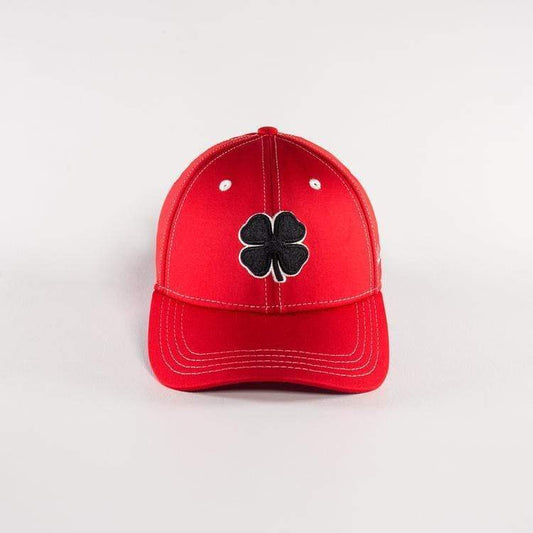 Gorra Black Clover Live Lucky Premium Clover 29 Cap