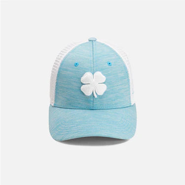 PERFECT LUCK 6