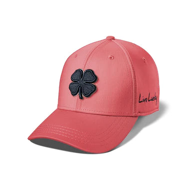 PREMIUM CLOVER 113