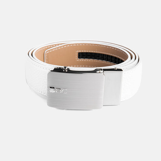 CLOVER BC BELT