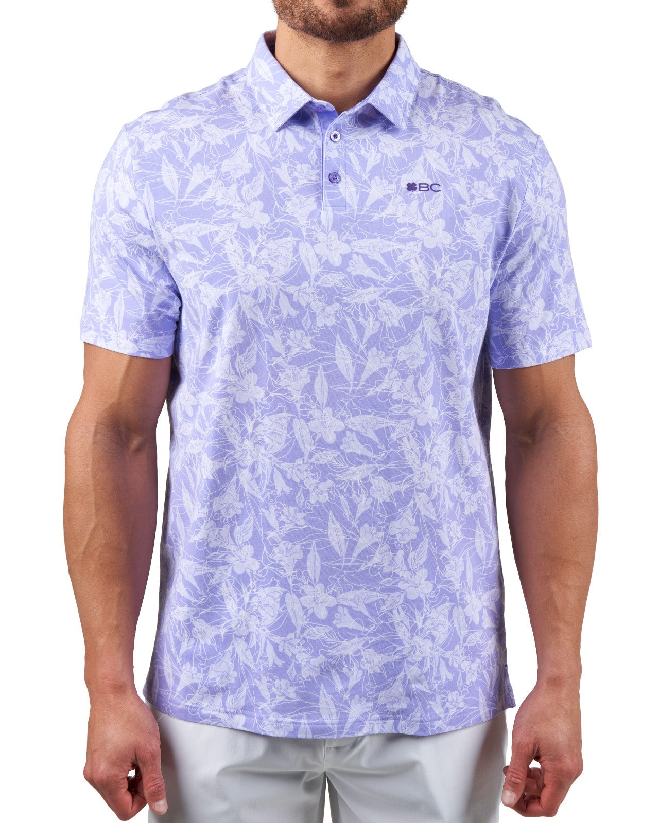 LUCKY SWEET PASSION LAVANDER