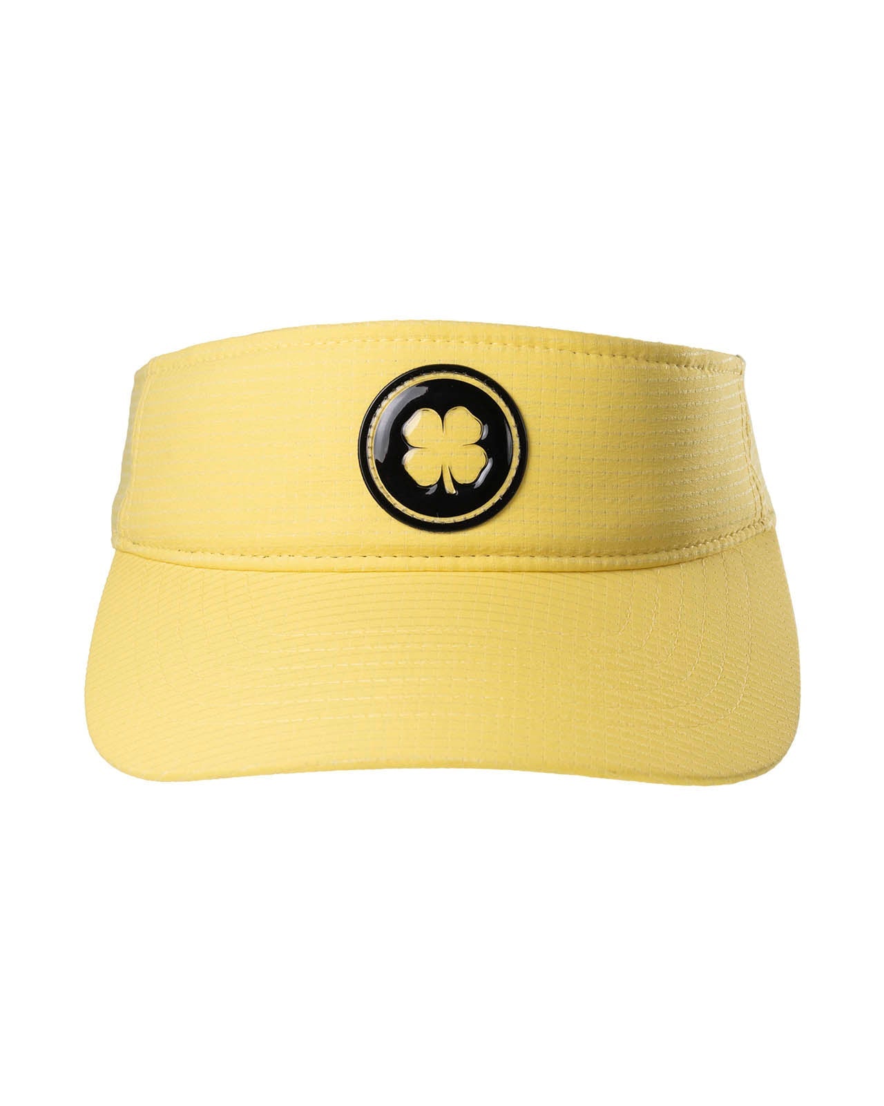 LAKEVIEW VISOR 3