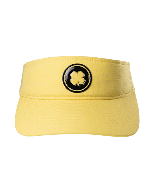 LAKEVIEW VISOR 3