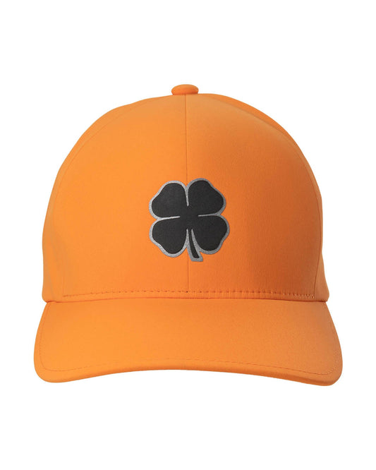 SEAMLESS LUCK 8