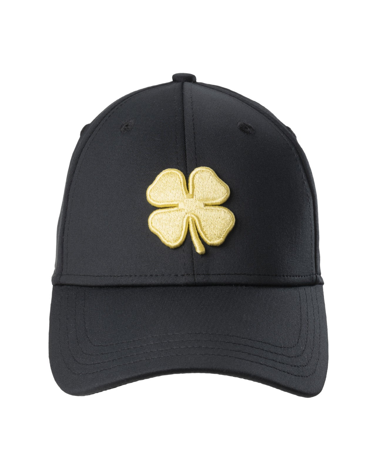 PREMIUM CLOVER 121