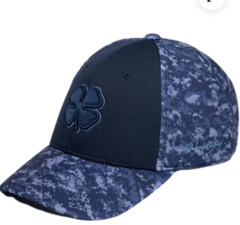 BC FREEDOM 11