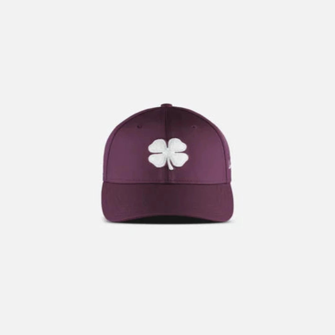 PREMIUM CLOVER 107