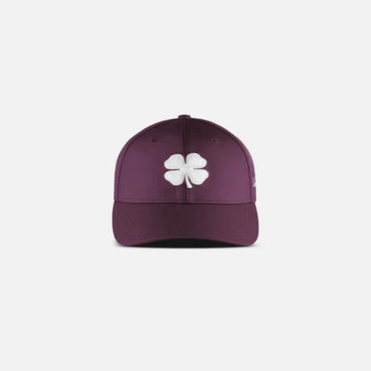 PREMIUM CLOVER 107