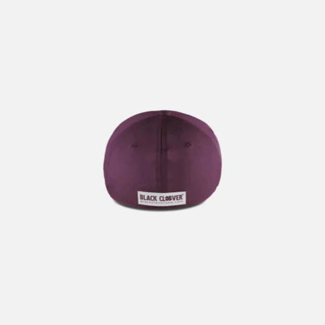 PREMIUM CLOVER 107