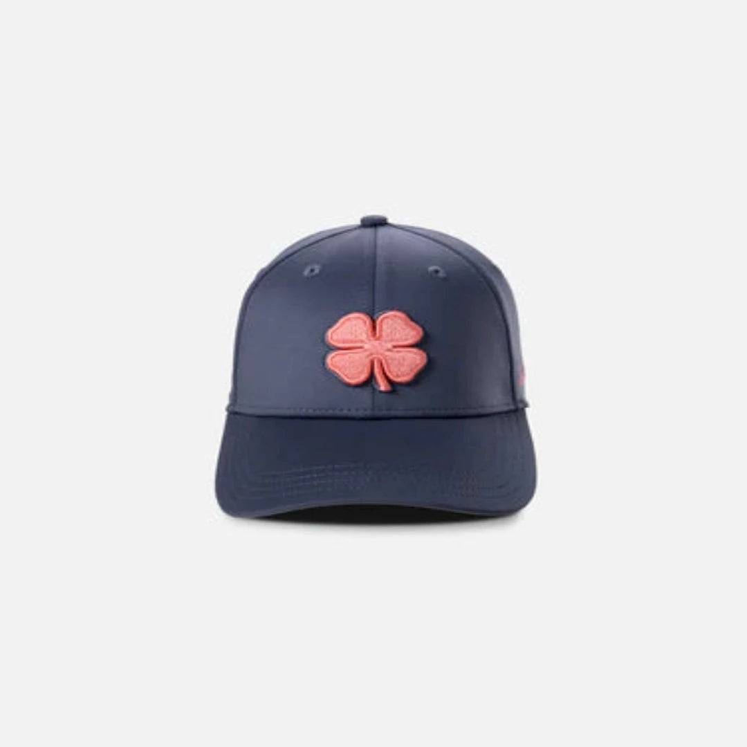 PREMIUM CLOVER 108