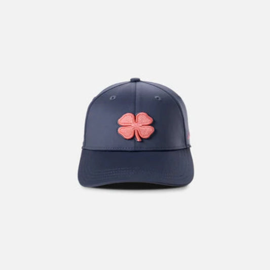 PREMIUM CLOVER 108