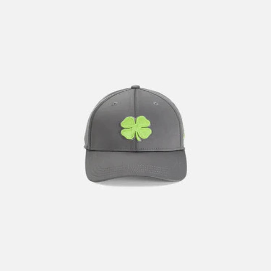 PREMIUM CLOVER 101