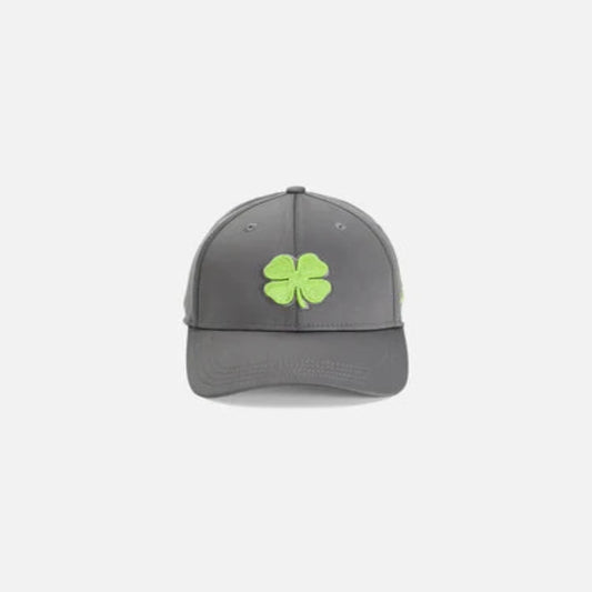 PREMIUM CLOVER 101