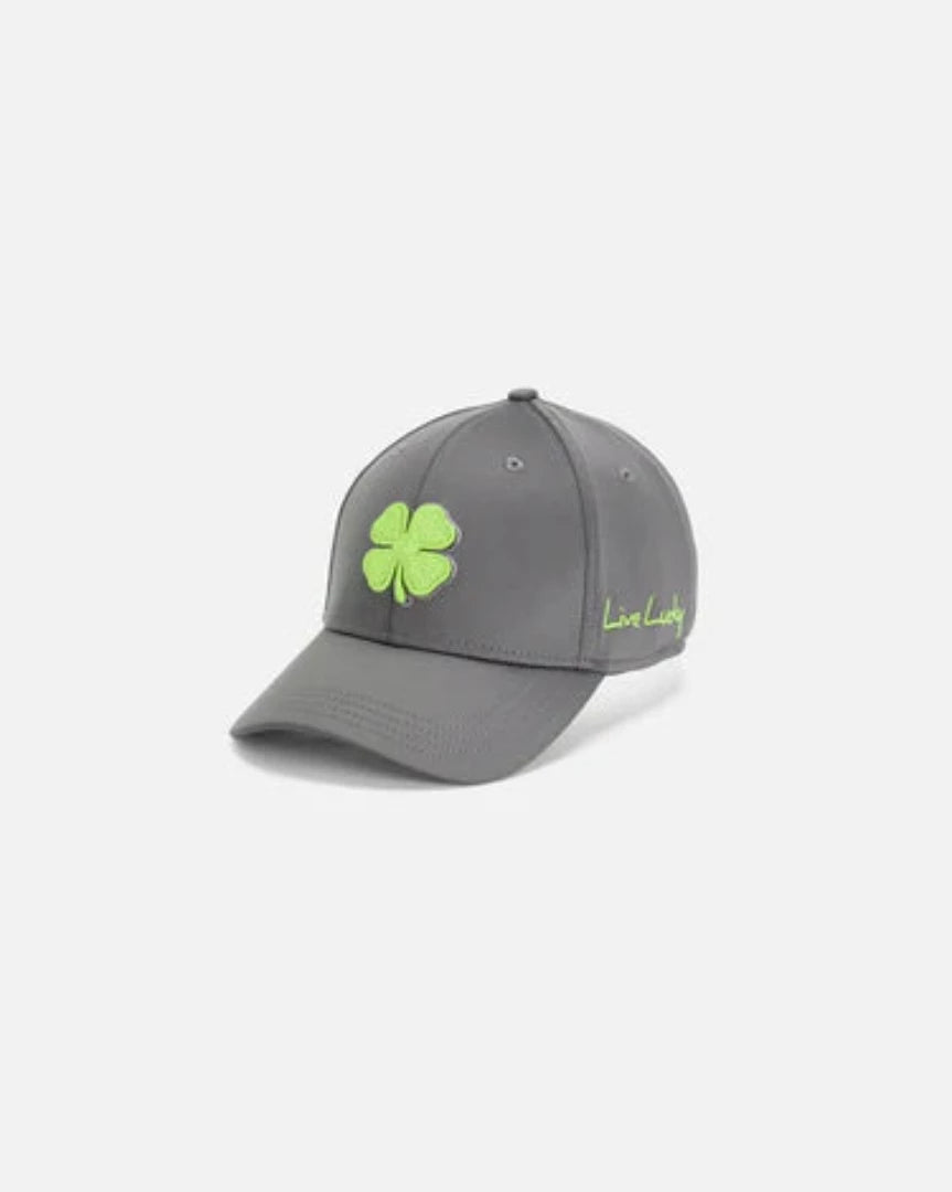 PREMIUM CLOVER 101