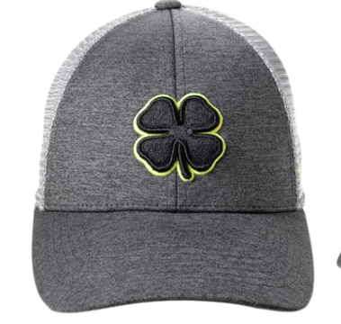 PERFECT LUCK 8