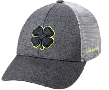 PERFECT LUCK 8